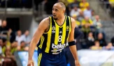 EuroLeague şampiyonluğu yarım kaldı: Horton-Tucker geleceğine dair konuştu