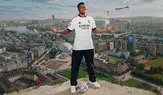 Fenerbahçe'nin lisans durumu belirsiz; EA SPORTS'la iş birliği sona erdi