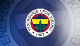 Fenerbahçe, Gornik Zabrze ile kritik maça çıkıyor!