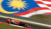 Malezya, Bahreyn Grand Prix'sine ev sahipliği yapacak; Sepang Pisti F1 takvimine döndü!