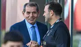 Galatasaray, Musiala transferiyle Avrupa futbolunda ses getirmeye hazırlanıyor!