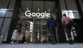 Avrupa Adalet Divanı'ndan Google'a şok onay: 4,1 milyar euroluk ceza kesinleşti!