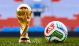 İngiltere ve Norveç çeyrek finalde: Haaland gol krallığında zirveye ortak oldu