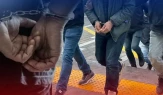 Profesyonel liglerde bahis soruşturması derinleşiyor