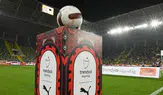 Süper Lig'de 2026-2027 sezonu için yeni oyun kuralları açıklandı!