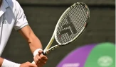 Wimbledon’da devler matı: Sinner ve Sabalenka son 16’da!