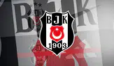 Beşiktaş Hradec Kralove engelini aşarak play-off turuna yükseldi