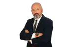Ömer Gürsoy: Futbolumuzu kemiren şüphe, sistemin ta kendisi