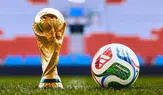 FIFA'dan radikal karar: Dünya Kupası planları neden iptal edildi?