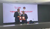 Genç hentbolcular için yeni dönem: TED Polatlı Koleji'nde tam burslu yatılı eğitim fırsatı