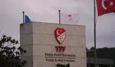 TFF'den üç kulübe puan silme cezası geldi