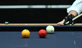 3 Bant Bilardo Heyecanı Kars'ta başlıyor