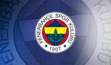 Sarı-lacivertliler 18 yıllık hasreti bitirdi: Lyon deplasmanında tarihi zafer