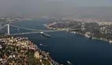 2027 İspanya Süper Kupası İstanbul’da oynanacak
