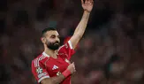 Trabzonspor'dan Muhammed Salah hamlesi