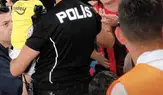 Prof. Dr. Avşar: Futbolda tahammülsüzlük şiddeti besliyor