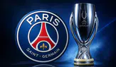 Paris Saint-Germain Avrupa'da zirveyi bırakmıyor