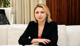Müzik öğretmeni Ayten Rehimova, Azerbaycan'ın geleneksel çalgılarını ve âşık sanatını anlattı