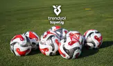 Trendyol Süper Lig’de 69. Sezon Galatasaray-Çorum FK Maçıyla Başlıyor