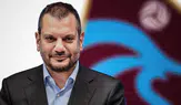 Trabzonspor kombine satışlarında hedefi 25 bine çıkardı