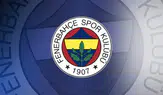 Fenerbahçe, tur yolunda ilk sınavına çıkıyor
