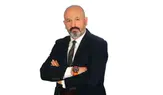 Ömer Gürsoy: Üç büyükler ilk haftayı galibiyetsiz geçti