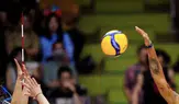 Avrupa Kadınlar Voleybol Şampiyonası İstanbul’da başlıyor