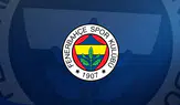 Fenerbahçe Şampiyonlar Ligi grup aşamasına odaklandı