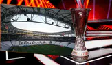 Beşiktaş'ın Avrupa Ligi'ndeki kaderi belirlendi: Zorlu rakipler ve kritik eşleşmeler