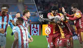 Trabzonspor Avusturya kampını galibiyetle noktaladı