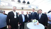 Boğaz'ın iki yakası 2 bin 500 yüzücüyü ağırladı: Kıtalararası mücadele tamamlandı