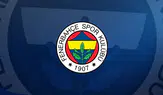 Şampiyonlar Ligi yolunda Fenerbahçe'den net skor