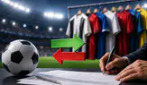 Dünya Kupası takvimleri transfer süreçlerini yeniden şekillendirdi