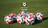 Süper Lig’de 2. hafta maç programı belli oldu
