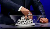 Kura gecesinde 36 takımın kaderi belirlenecek: Galatasaray ve Fenerbahçe'nin yolu yarın netleşiyor