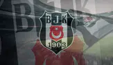 Beşiktaş, Hradec Kralove deplasmanında avantaj arıyor