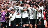 Beşiktaş, Cerny'nin golüyle Eyüpspor'u 1-0 mağlup ederek sezona galibiyetle başladı