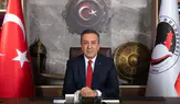 Çocukların güvenliği için futbol dünyasında birlik çağrısı: Göktuğ Çorum FK'ya davet edildi