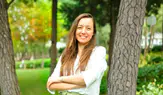 Genç plancı Müge Yorgancı Ozar, uçakta geçirdiği rahatsızlık sonucu hayatını kaybetti, cenazesi defnedildi.