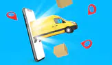 E-ticarette Kargo Problemleri: Takip, İade ve Şikayet Süreçleri Nasıl Yönetilir?