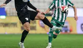 Konyaspor ve Çaykur Rizespor, Süper Lig’in ilk haftasında karşılaşıyor: Maç saati ve yayın bilgileri!