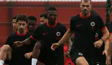 Gençlerbirliği, Fenerbahçe'ye karşı sezona moralli bir başlangıç peşinde!