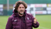 Trabzonspor sahasında yaralı: Ferencvaros avantajı kapıp döndü