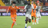 Beşiktaş, Corendon Alanyaspor'a Deplasmanda Böyle Takıldı: 6 Maçta Galibiyet Yok!