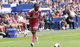 Yan Diomande, Real Madrid'deki rüyasını ve Mourinho ile Ronaldo hayranlığını anlattı