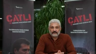 Abdullah Çatlı’nın hayatı sinemada: “Çatlı” filminin çekimleri başladı