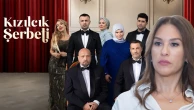 Kızılcık Şerbeti'nde Kıvılcım ayrılacak mı? İzleyicilerde büyük merak