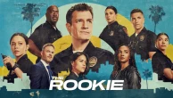 "The Rookie" izleyicilerine müjde: 7. sezon Tivibu'da başlıyor