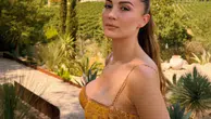 Burcu Özberk, merakla beklenen "Anne Yarısı" dizisiyle ekranlara dönüyor!