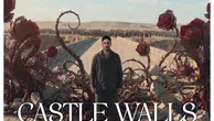 Türk yapımı yapay zekâ dizisi Castle Walls Prime Video’da